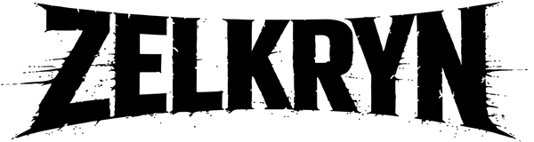 Zelkryn